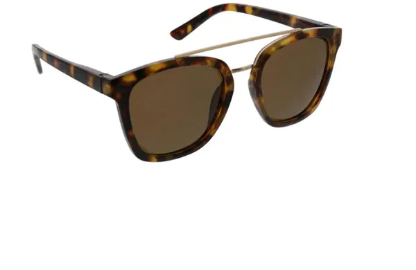 Peepers Sunglasses