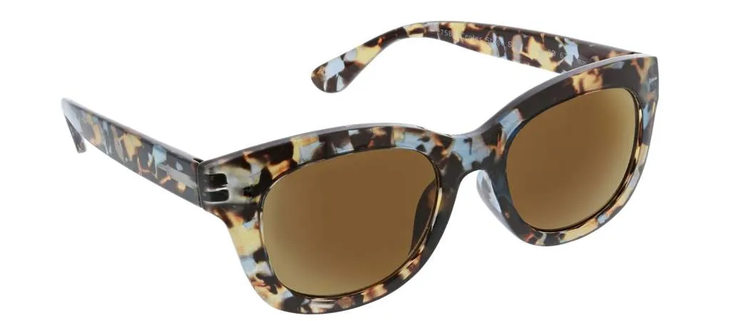 Peepers Sunglasses