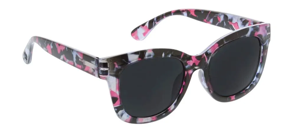 Peepers Sunglasses