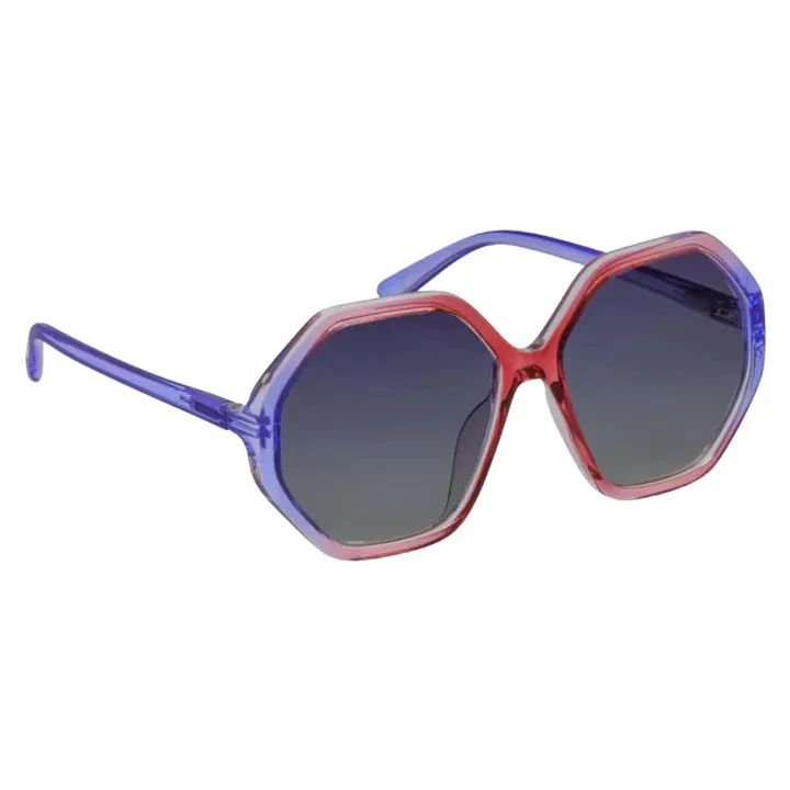 Peepers Sunglasses