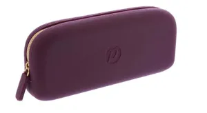 Peeperspecs Silicone Sunglasses Case