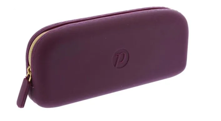 Peeperspecs Silicone Sunglasses Case