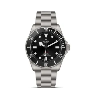 PELAGOS 39