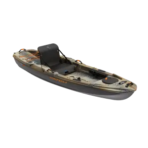 Pelican Catch Classic 100 Fishing Kayak