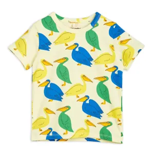 PELICAN T-SHIRT