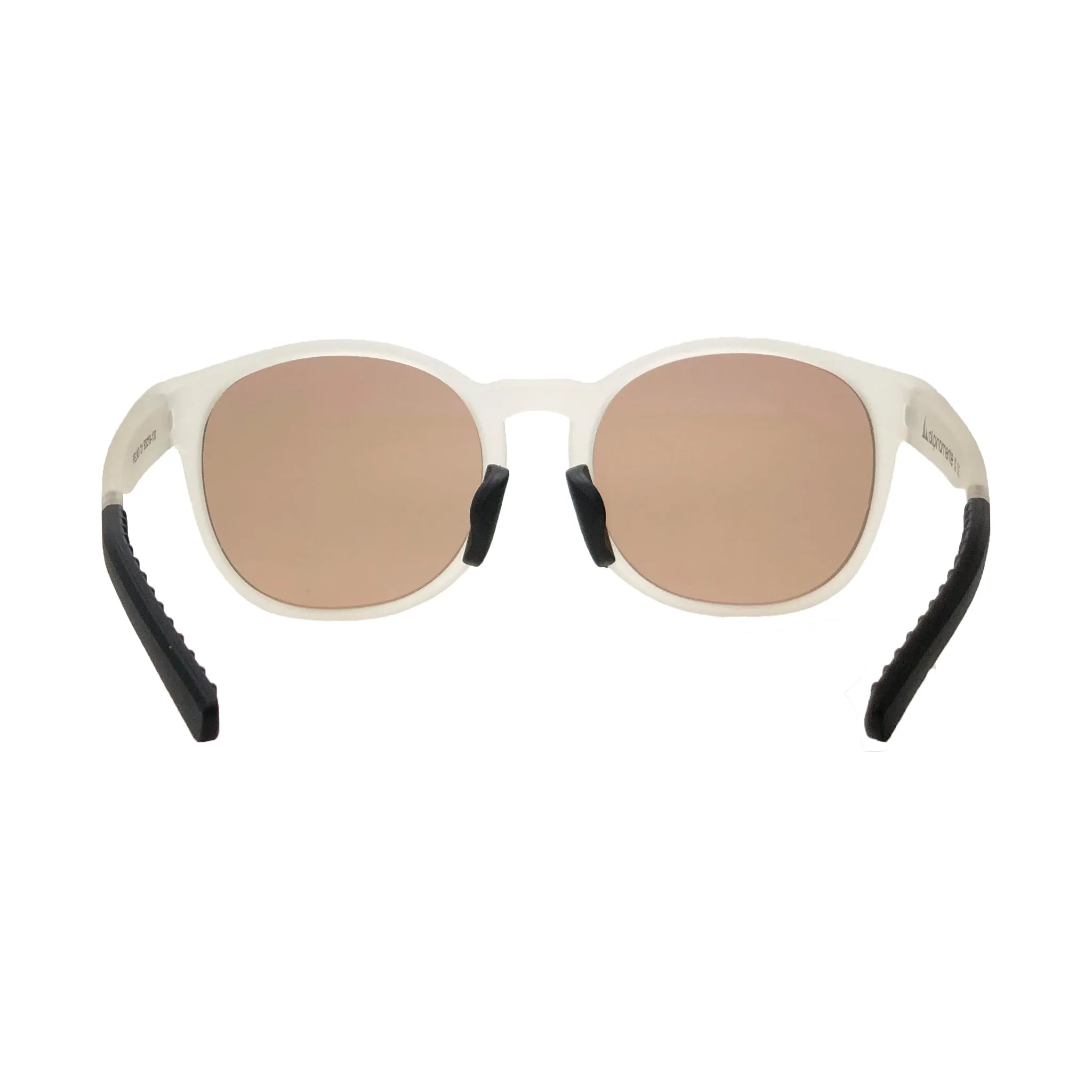 PELMO Photochromic Chrystal/ Air Bronze