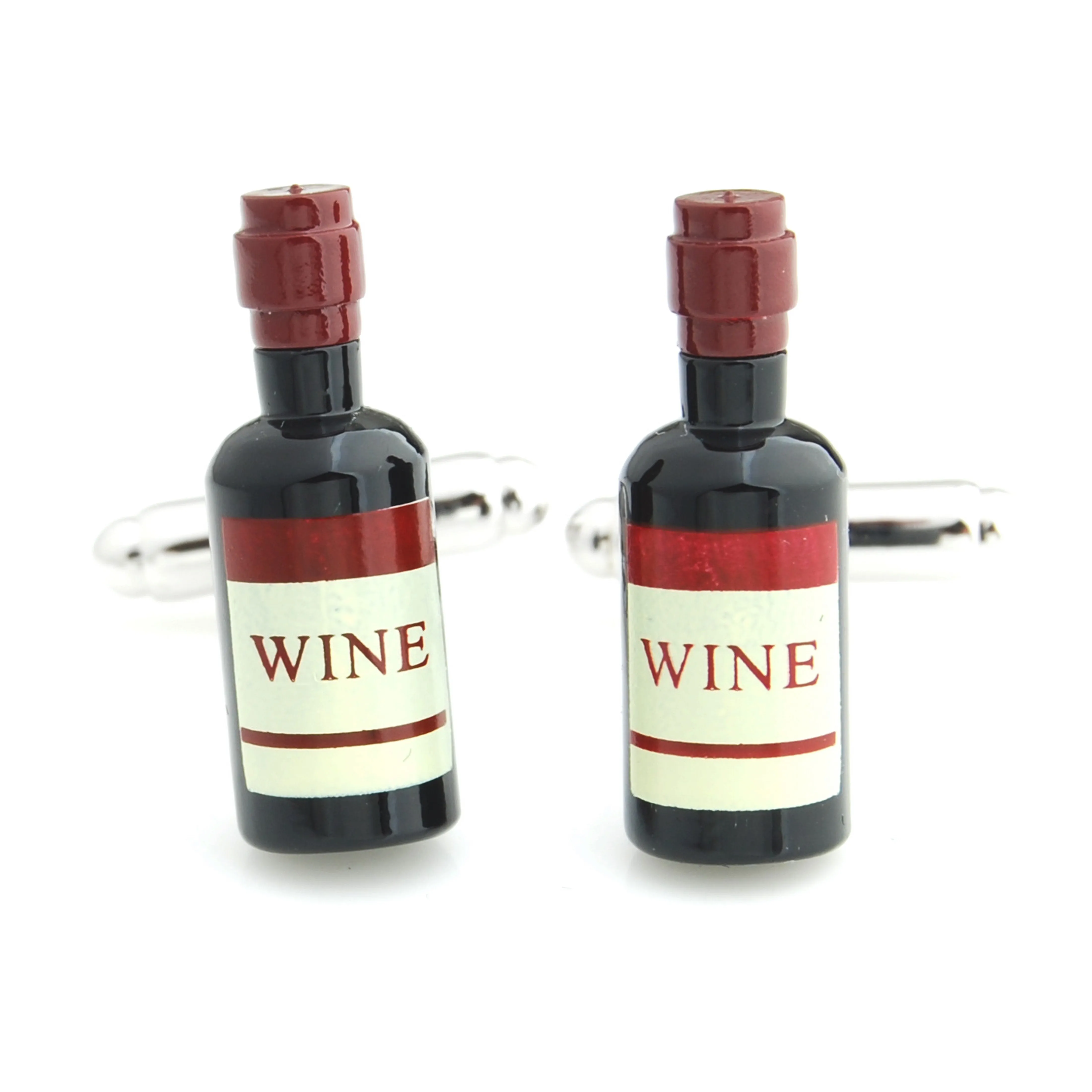 Peluche Intoxicating Wine Bottle Surprise Box for Men