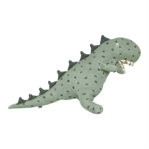 Peluche Théo Dinosaure