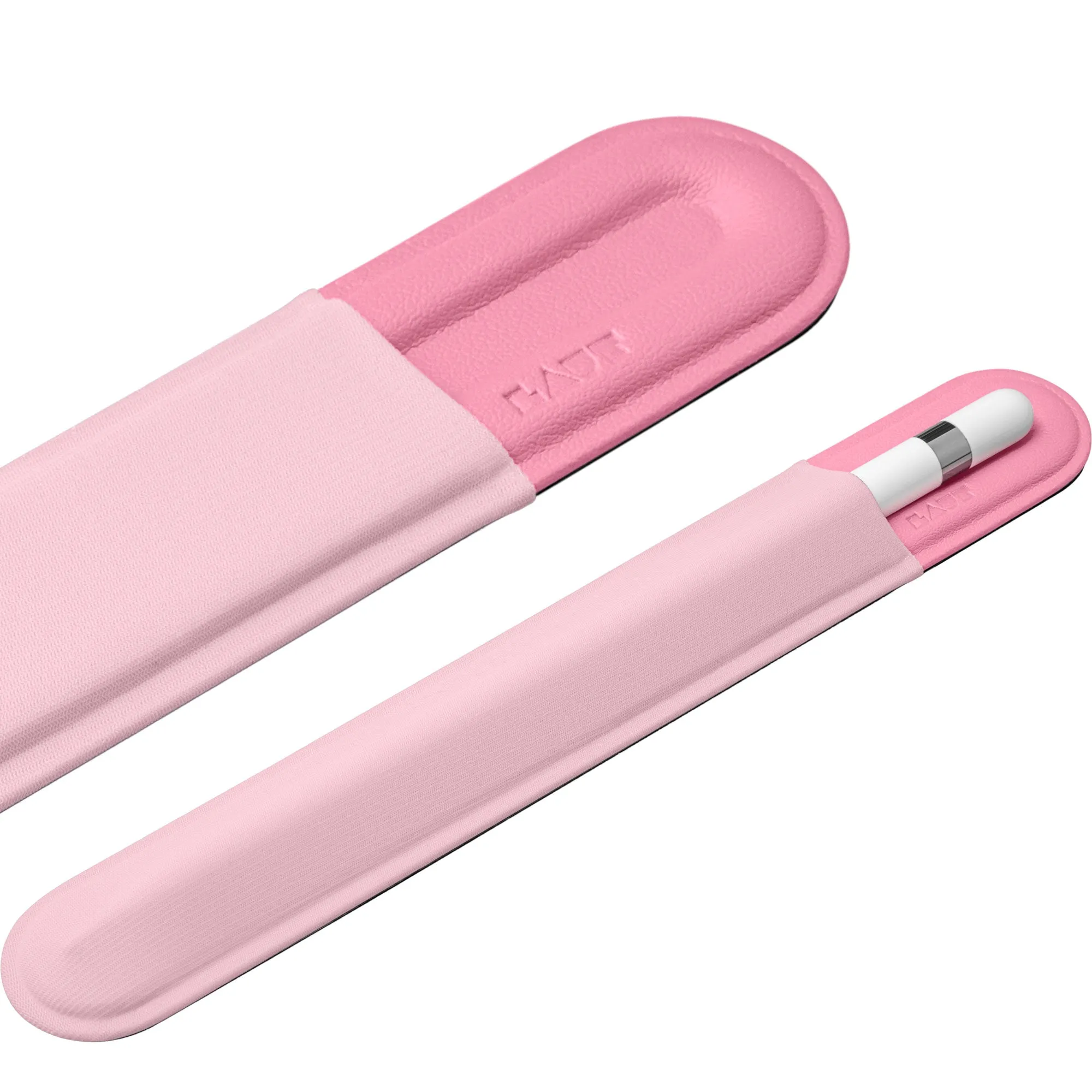 PENCIL CASE for Apple Pencil