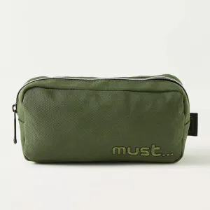 Pencil Case MST42-621