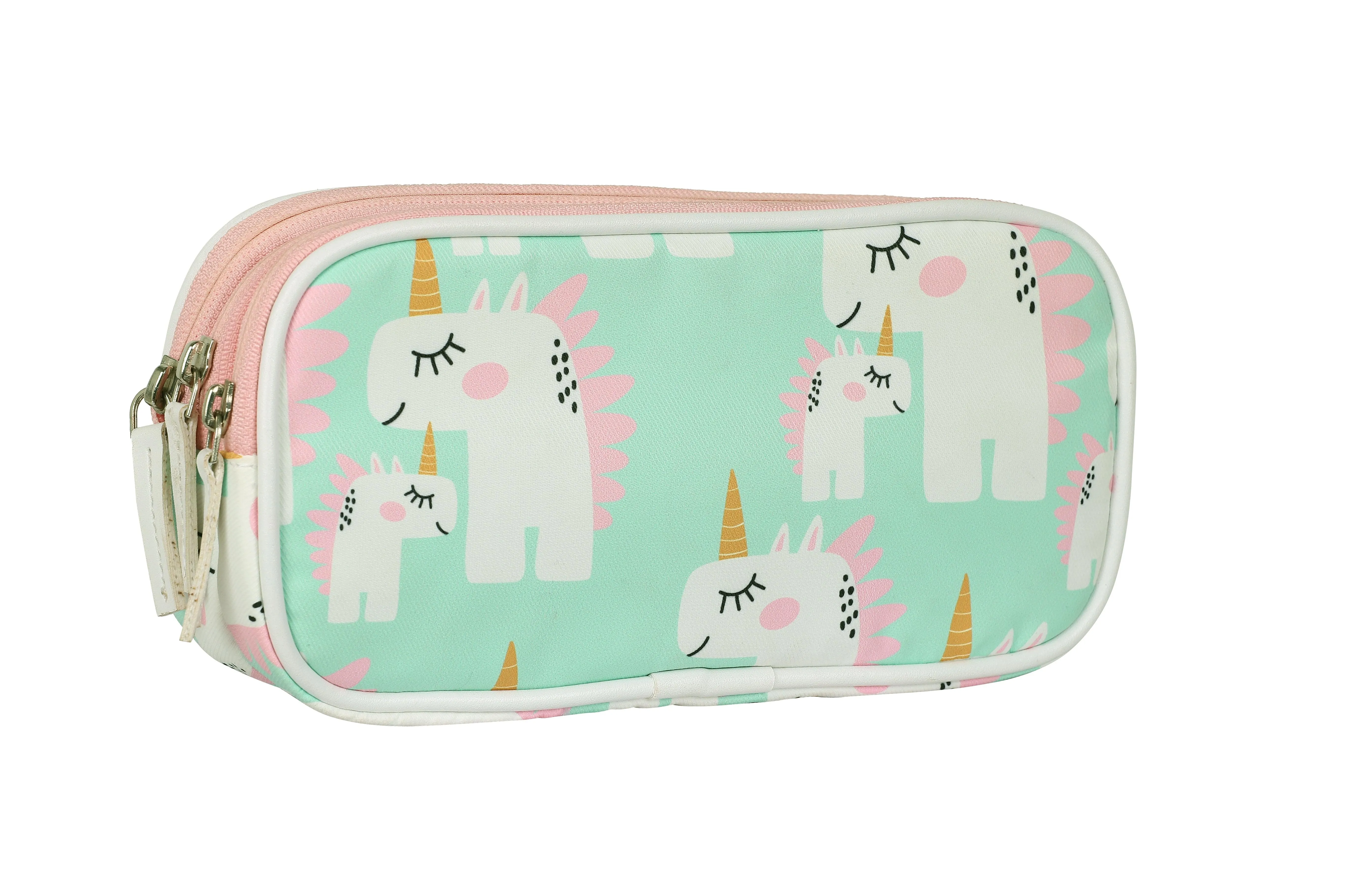 Pencil Case Unicorn