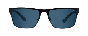 Pendleton Prescription Sunglasses