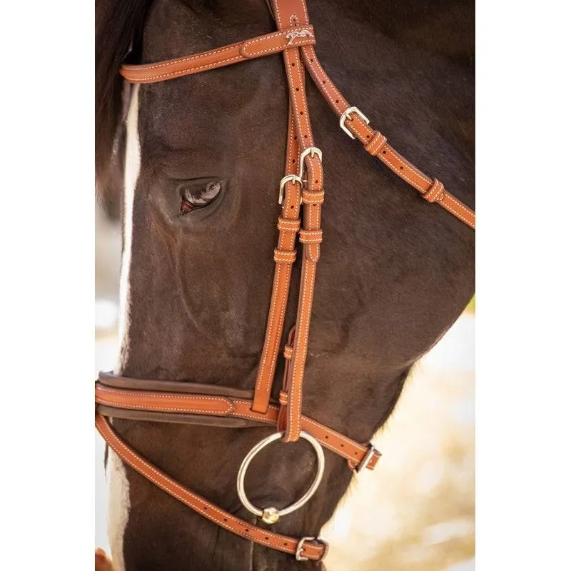 Penelope - Elegance Bridle