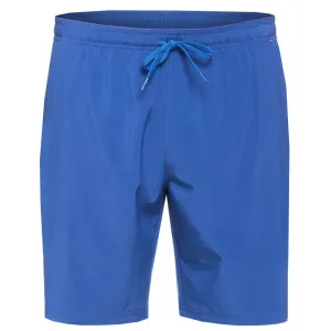 Penguin Men's Performance Solid 8" Short - Nebulas Blue