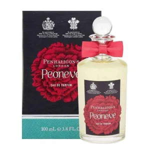 Penhaligon's Peoneve Eau de Parfum 100ml Spray