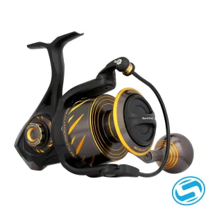 Penn Authority Spinning Reel