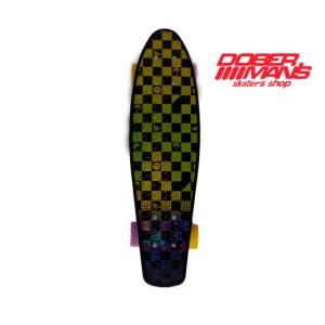 Penny Board Blazer Miami Gradient 2024