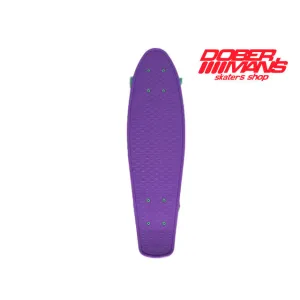 Penny Board Blazer Purple Medium 2024