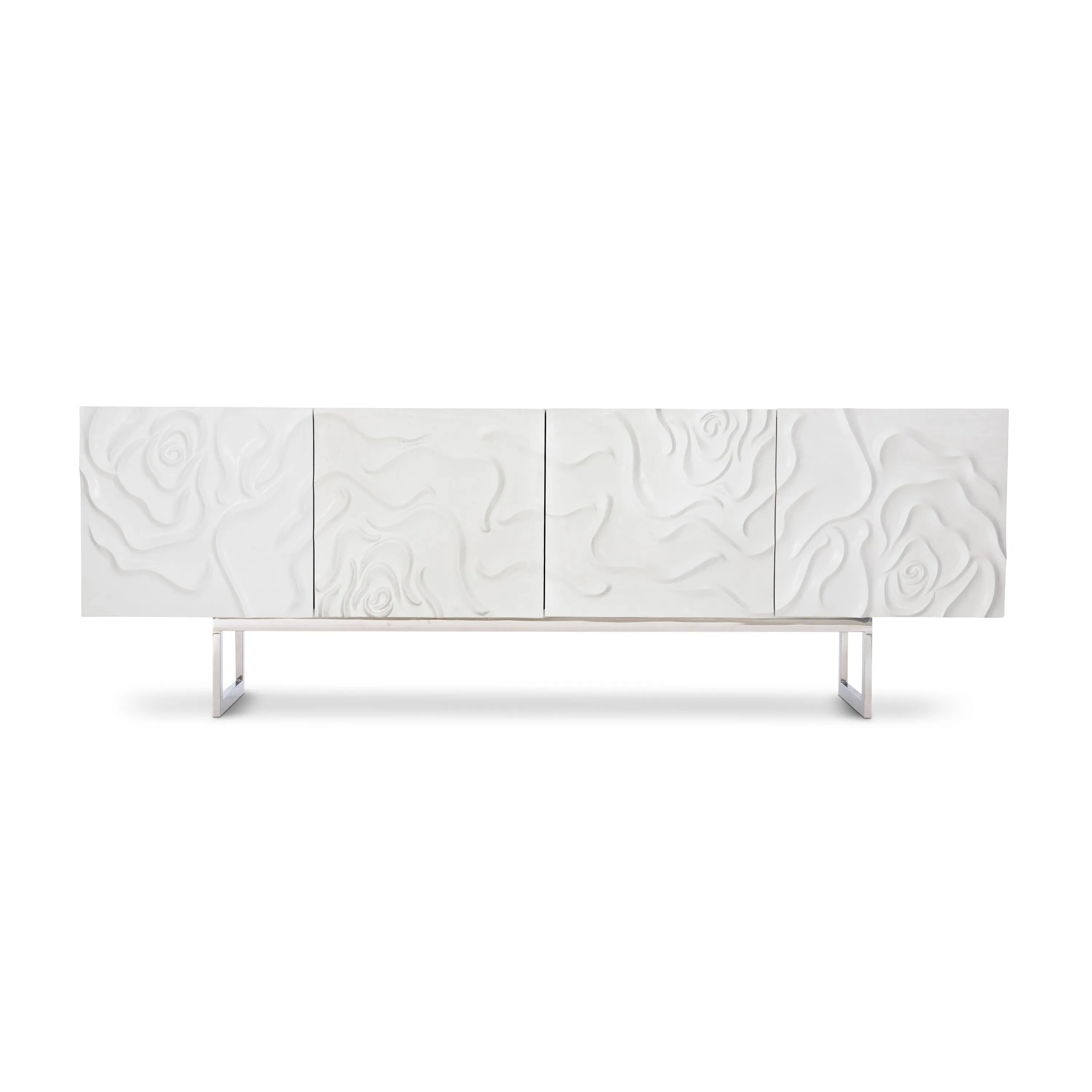 Penrose Entertainment Credenza