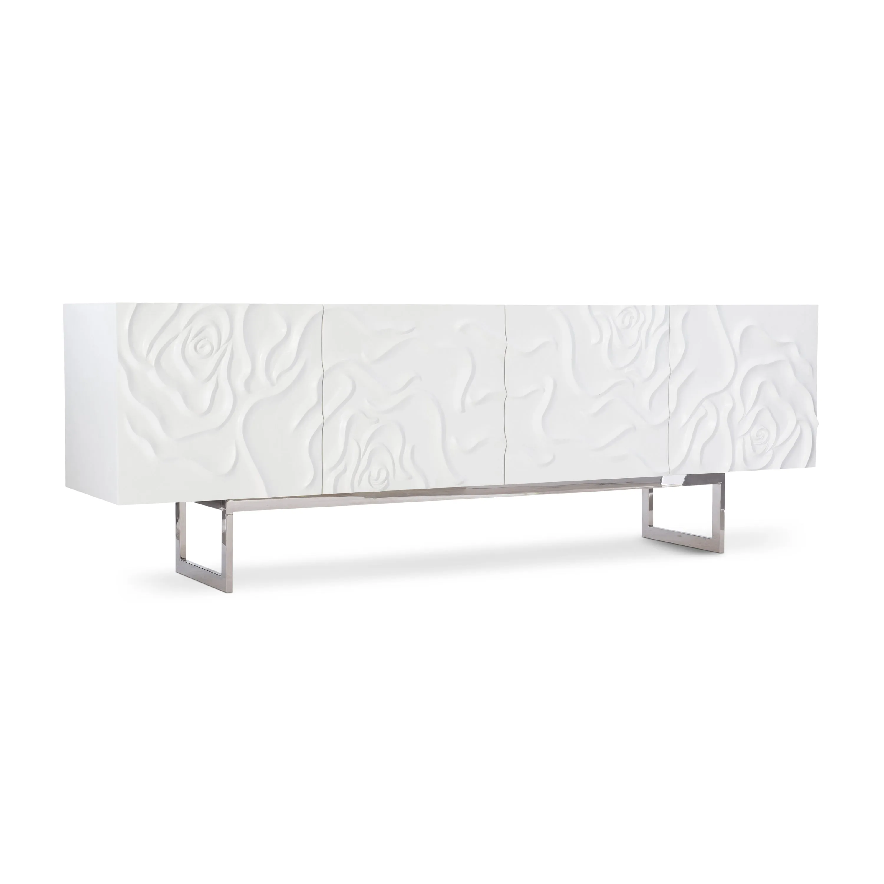 Penrose Entertainment Credenza