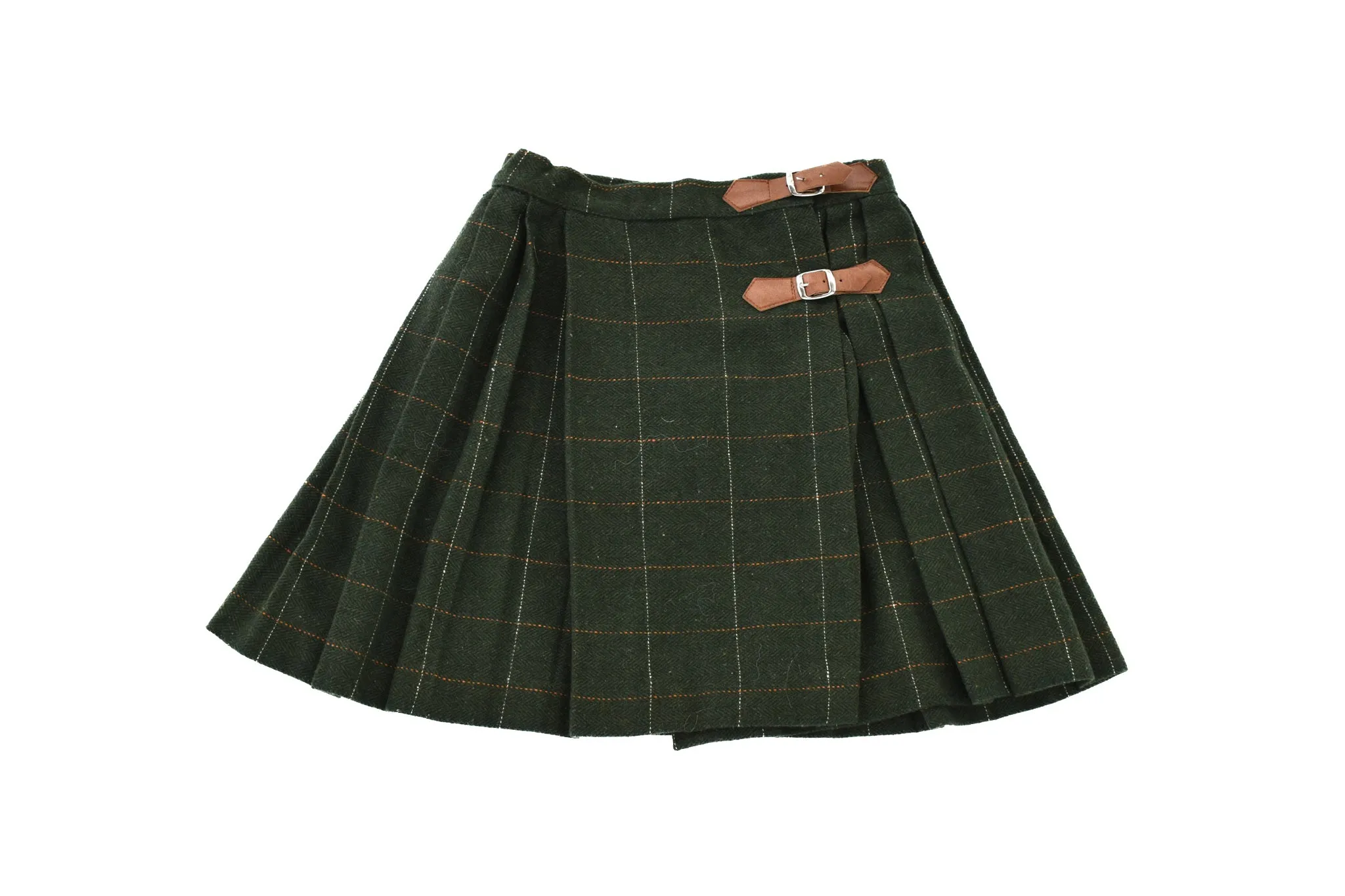 Pepa & Co, Girls Skirt, 10 Years