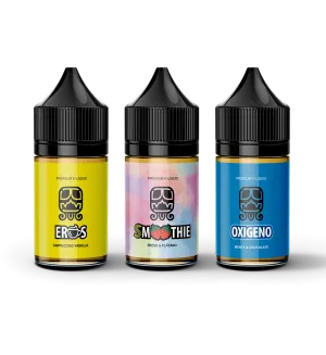 PEPEVAPEMX Liquids wholesale