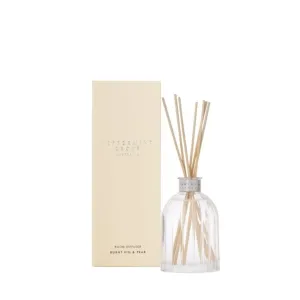 Peppermint Grove Australia Burnt Fig & Pear Small Diffuser 100ml