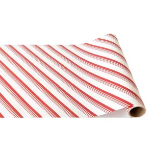 Peppermint Stripe Runner