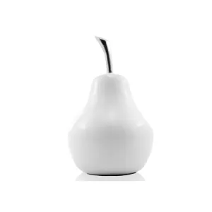 Pera Blanco SM White Pear