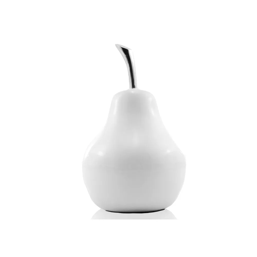 Pera Blanco SM White Pear