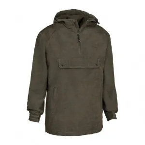 Percussion 13118 Highland Men's Waterproof Smock