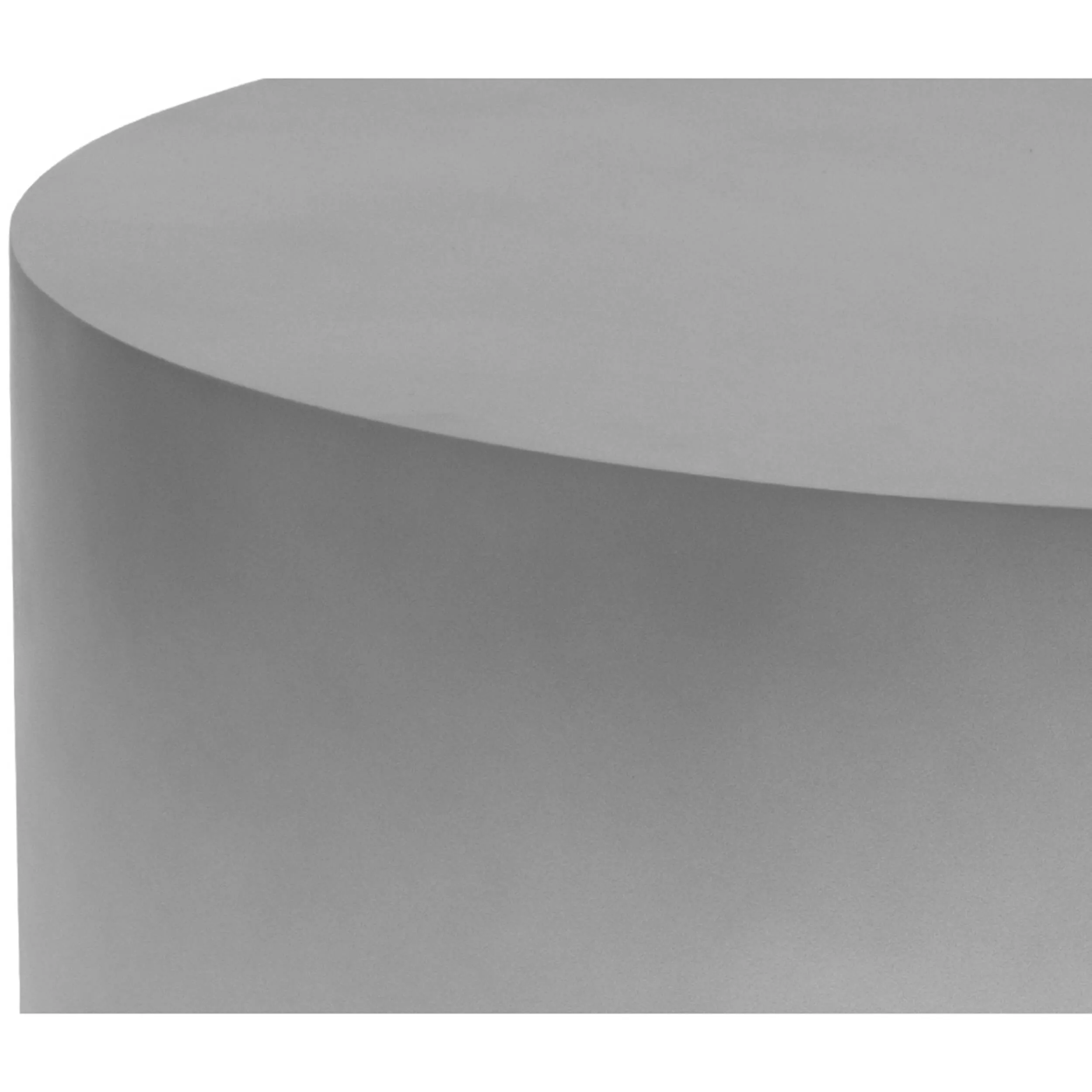 Perfetti Coffee Table