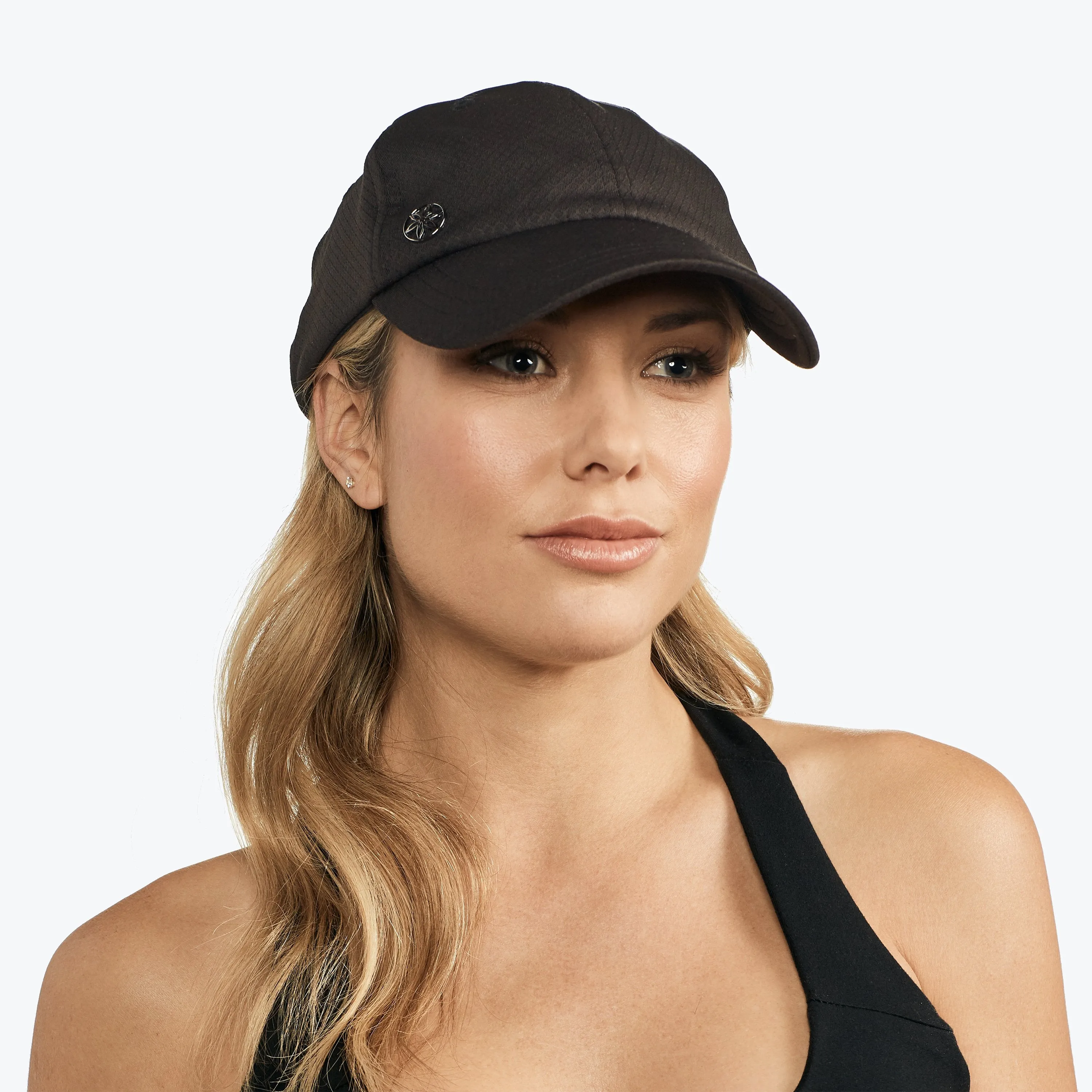 Performance Fitness Hat