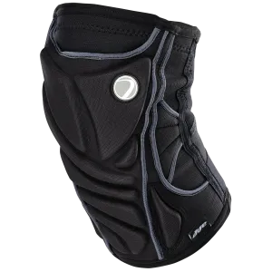 Performance Knee Pads