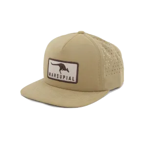 Performance Light Icon Hat