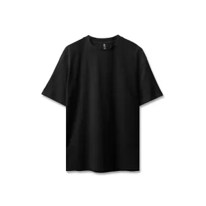 Performance Oversized Tee