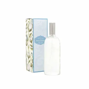 Perfume hogar spray Flor de Algodón 100ml