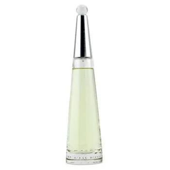 Perfume Issey Miyake para mujeres por L'eau D'Issey