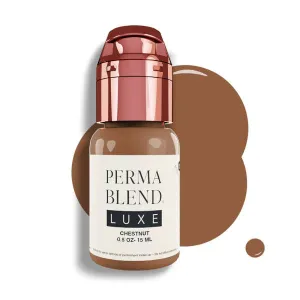 Perma Blend Luxe Chestnut Pigment