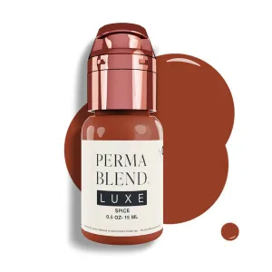 Perma Blend Luxe Spice Pigment