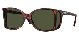 Persol® PO0005