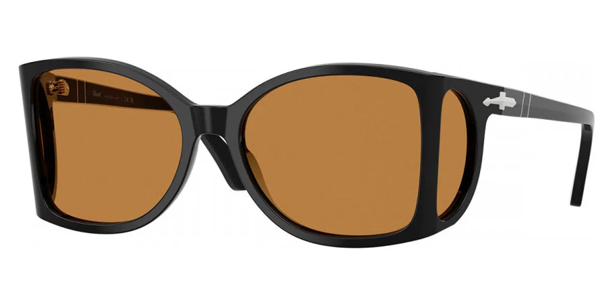 Persol® PO0005