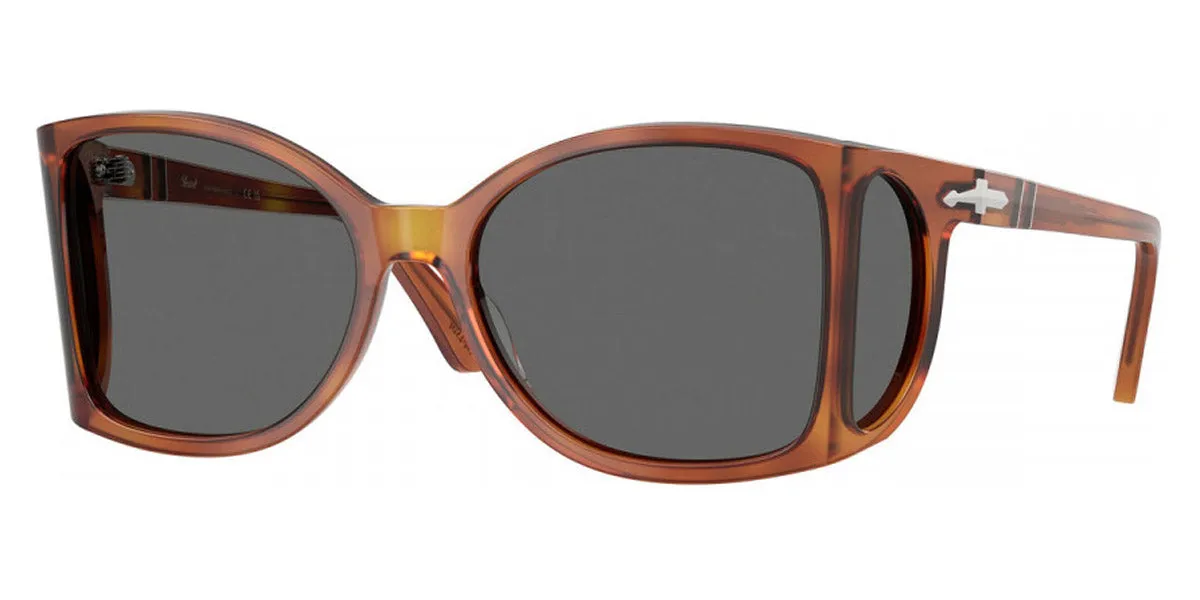 Persol® PO0005