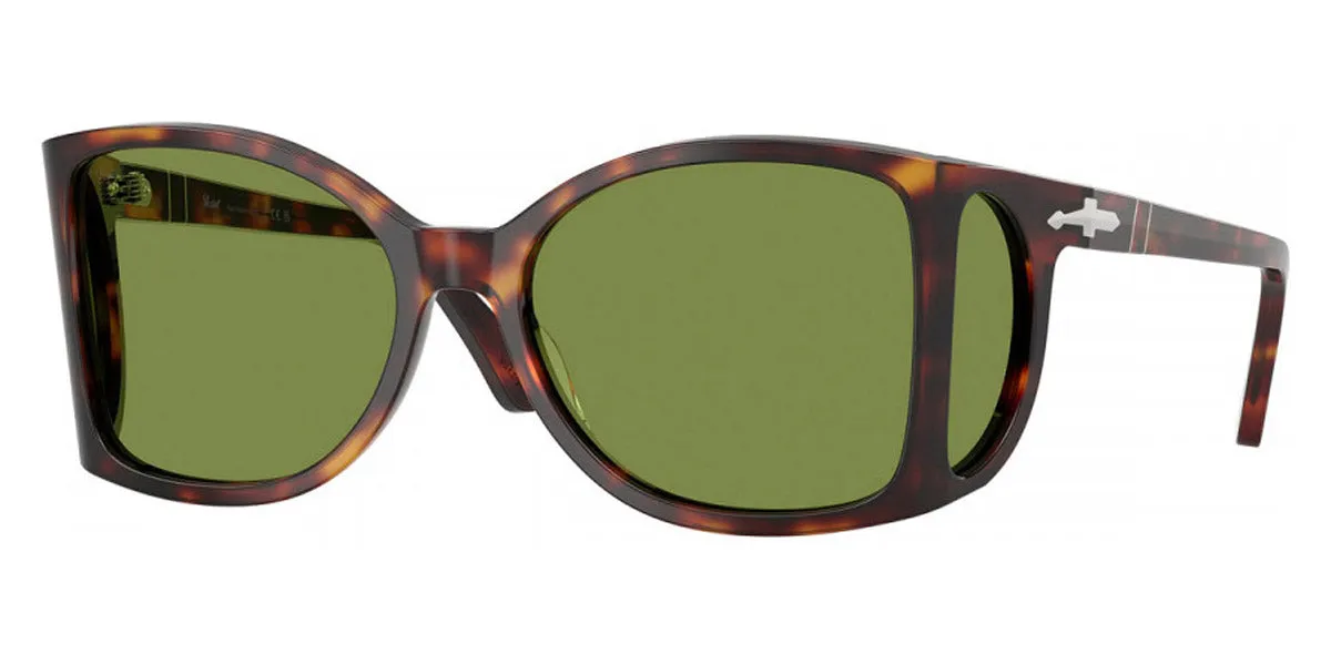 Persol® PO0005