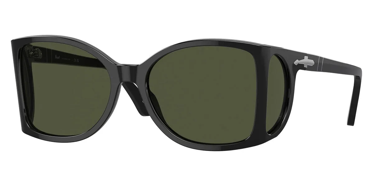 Persol® PO0005