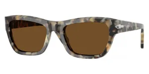 Persol® PO0091S