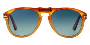 Persol® PO0649