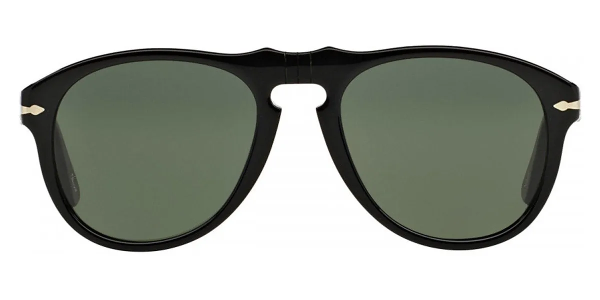 Persol® PO0649