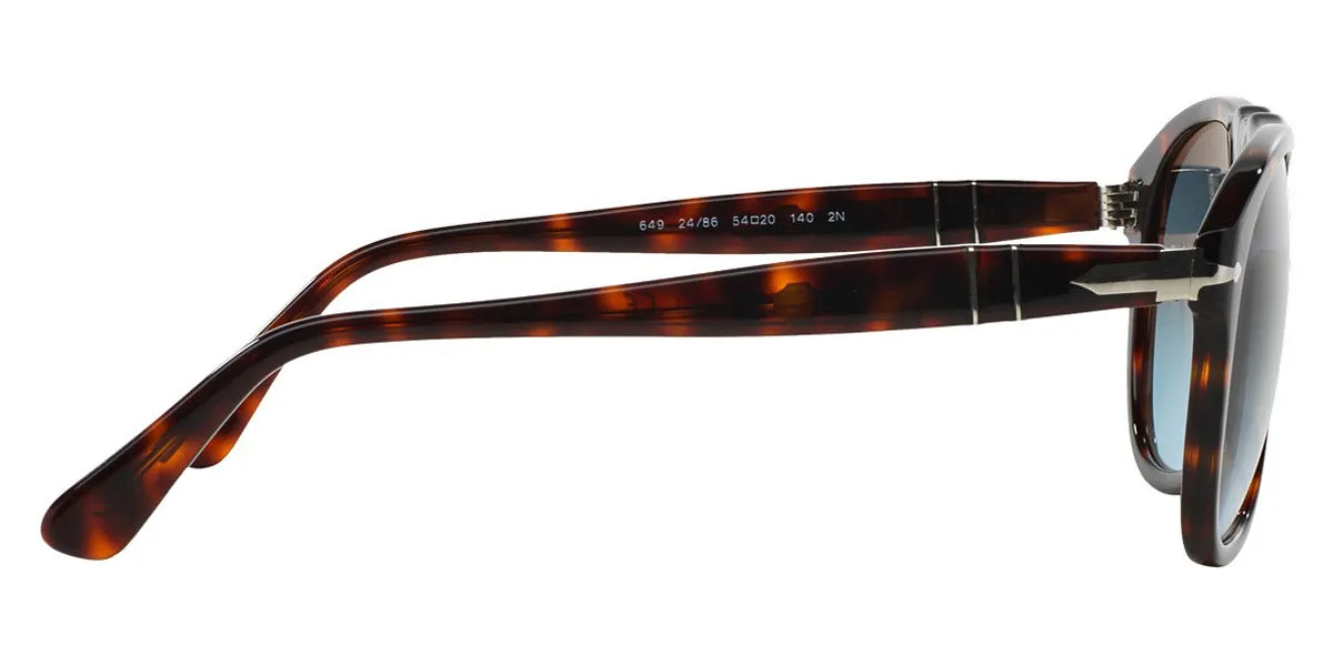 Persol® PO0649