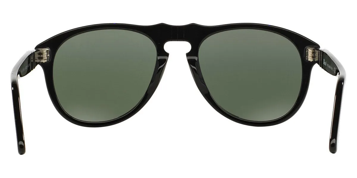 Persol® PO0649